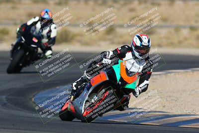 media/May-15-2022-SoCal Trackdays (Sun) [[33a09aef31]]/Turn 11 (820am)/